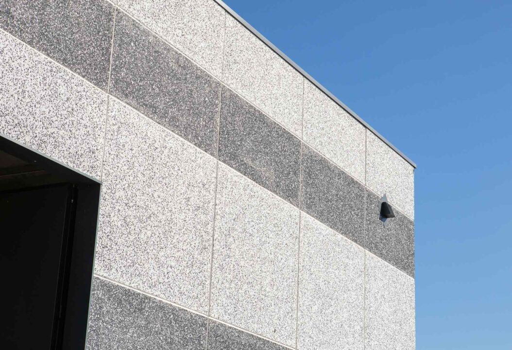 Realizzazioni Artek Inox Lunati 553A9054