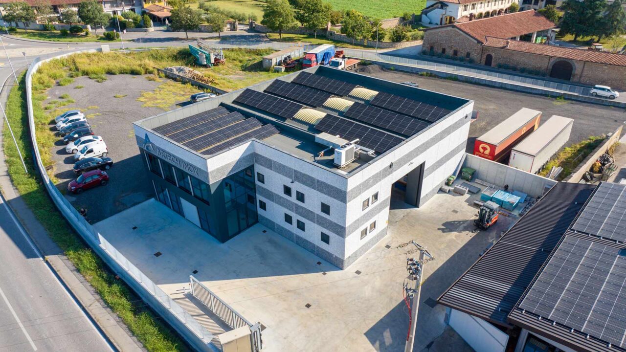 Realizzazioni Artek Inox Lunati DJI 20230926100742 0126 D