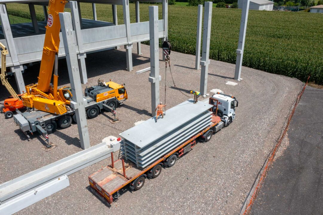 Realizzazioni Cmp Impianti Lunati DJI 0661