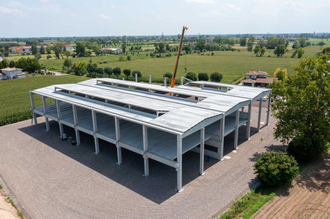 Realizzazioni Cmp Impianti Lunati DJI 0693