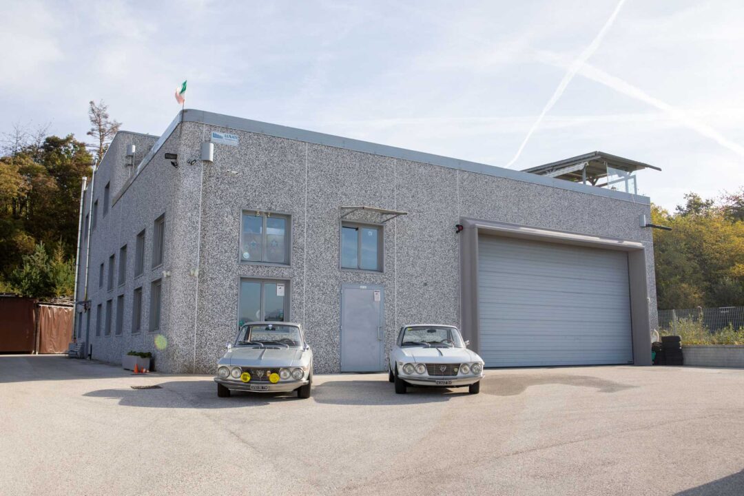 Realizzazioni Groff Lunati 550A9544