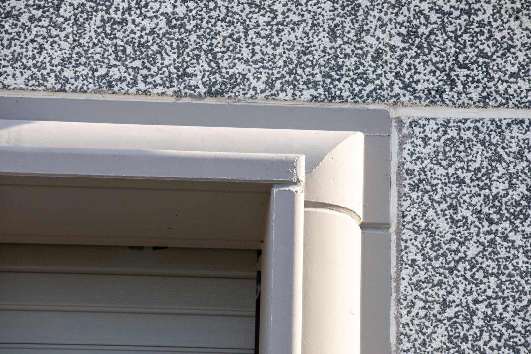 Realizzazioni Groff Lunati 553A9421