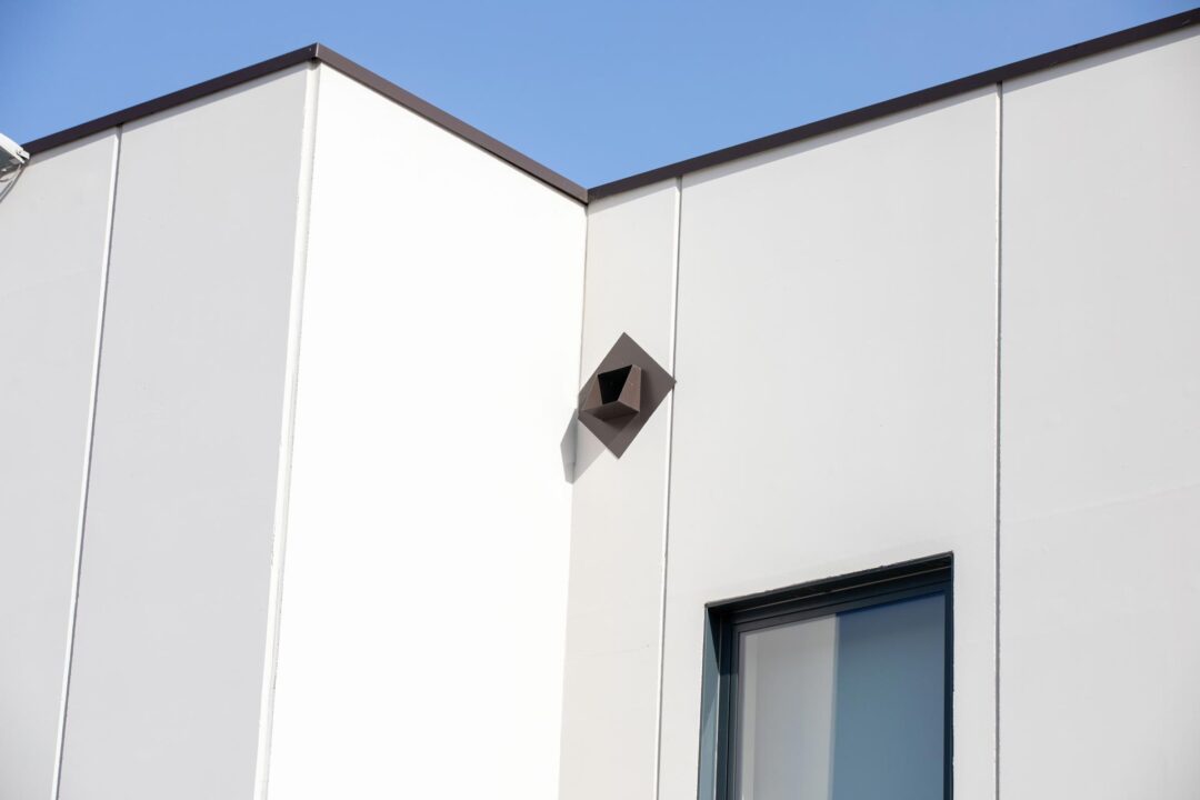 Realizzazioni Valteco Bardolino Lunati 550A9497