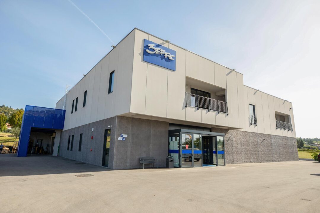 Realizzazioni Valteco Bardolino Lunati 553A9416