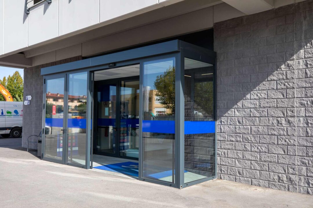 Realizzazioni Valteco Bardolino Lunati 553A9417