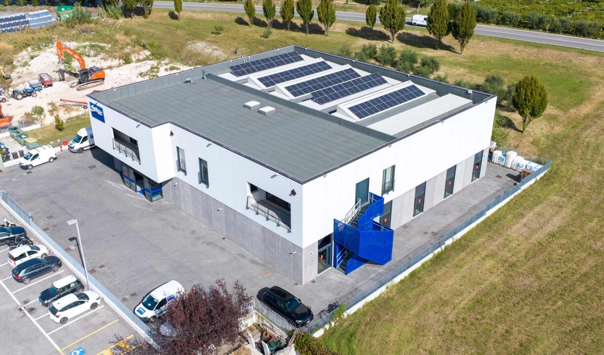 Realizzazioni Valteco Bardolino Lunati DJI 20231009120742 0044 D