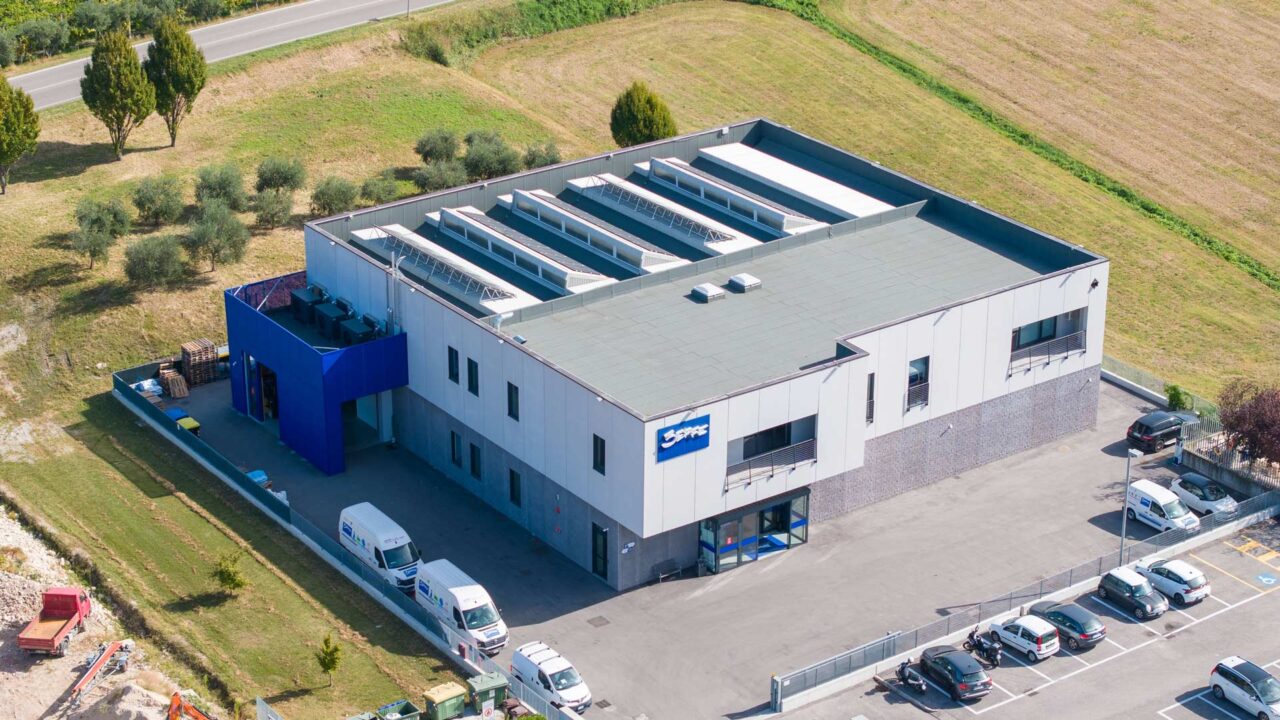 Realizzazioni Valteco Bardolino Lunati DJI 20231009121208 0058 D