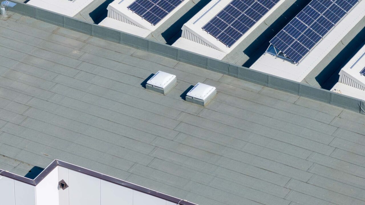 Realizzazioni Valteco Bardolino Lunati DJI 20231009121400 0061 D