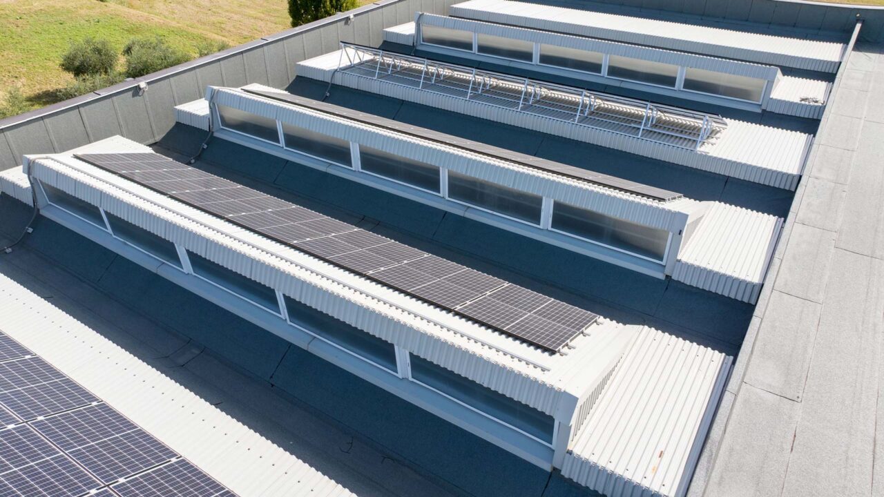 Realizzazioni Valteco Bardolino Lunati DJI 20231009121813 0067 D